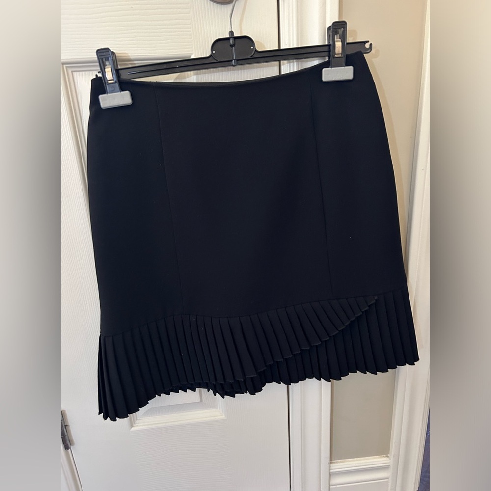 Cartise ladies skirt Size 6
